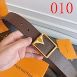 スーパールイヴィトンベルト